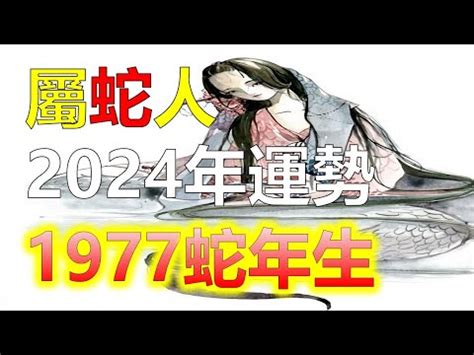 屬蛇運勢|西元2024屬蛇生肖流年運勢!民國113年肖蛇生人制病符。